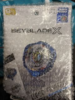 （分類：）位於 。 由 coolstorm.240617 提交（商品編號 1460237130，圖片 1）。簡介： 。
