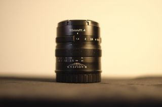 （分類：）位於 。 由 pangchan0112 提交（商品編號 1460266435，圖片 1）。簡介： 。