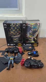 （分類：）位於 。 由 sam64454 提交（商品編號 1460183523，圖片 1）。簡介： 。