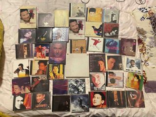 （分類：）位於 。 由 musitmz8275710 提交（商品編號 1460131297，圖片 1）。簡介： 。