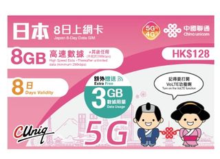 （分類：）位於 。 由 alexj00 提交（商品編號 1460251038，圖片 1）。簡介： 。