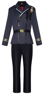 （分類：）位於 。 由 shatsuki 提交（商品編號 1460194706，圖片 1）。簡介： 。