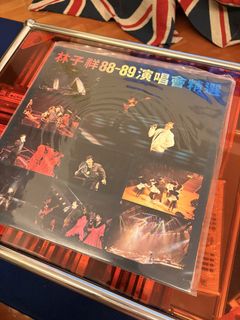 （分類：）位於 。 由 rickyfung 提交（商品編號 1460244915，圖片 1）。簡介： 。