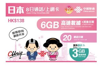 （分類：）位於 。 由 alexj00 提交（商品編號 1460251448，圖片 1）。簡介： 。