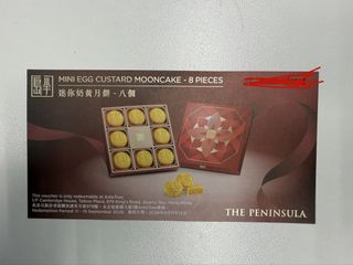 （分類：）位於 。 由 vcmk145 提交（商品編號 1460207223，圖片 1）。簡介： 。