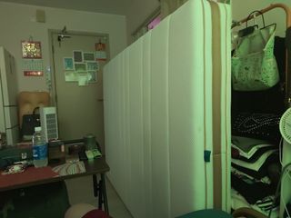 （分類：）位於 。 由 carlosleun20563 提交（商品編號 1460192126，圖片 1）。簡介： 。