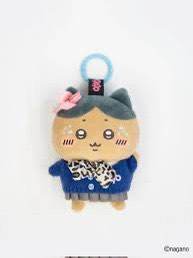 （分類：）位於 。 由 jacyk 提交（商品編號 1460247412，圖片 1）。簡介： 。