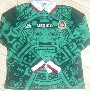 （分類：）位於 。 由 g.buffon 提交（商品編號 1460277377，圖片 1）。簡介： 。