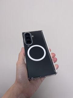 （分類：）位於 。 由 chachabb 提交（商品編號 1460275000，圖片 1）。簡介： 。