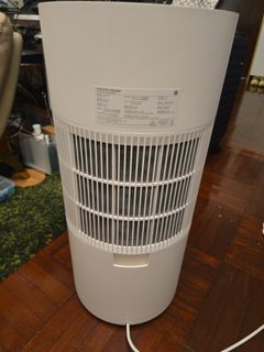 （分類：）位於 。 由 eluk618 提交（商品編號 1460237807，圖片 1）。簡介： 。