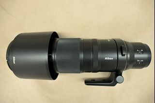 （分類：）位於 。 由 lamku 提交（商品編號 1460240644，圖片 1）。簡介： 。