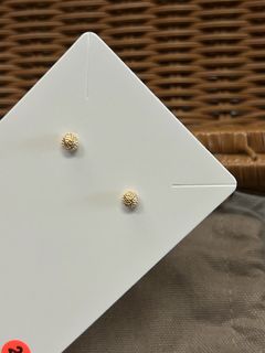 由 green87330 (刊登 ID 1460193017，圖片 1) 提交，位於 的 (類別：)，說明：。