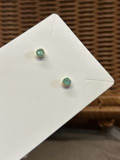 由 green87330 (刊登 ID 1460244794，圖片 1) 提交，位於 的 (類別：)，說明：。