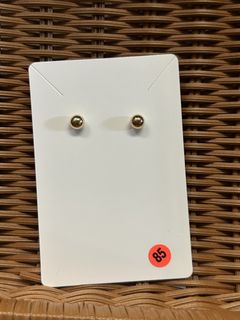由 green87330 (刊登 ID 1460246014，圖片 1) 提交，位於 的 (類別：)，說明：。