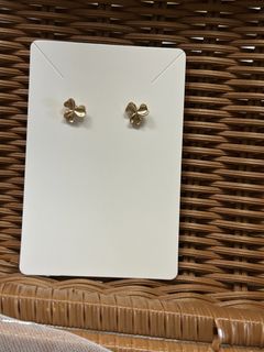 由 green87330 (刊登 ID 1460186072，圖片 1) 提交，位於 的 (類別：)，說明：。