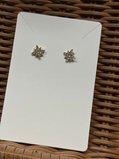 由 green87330 (刊登 ID 1460191321，圖片 1) 提交，位於 的 (類別：)，說明：。