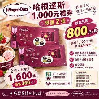由 abaohus (刊登 ID 1460133375，圖片 1) 提交，位於 的 (類別：)，說明：。