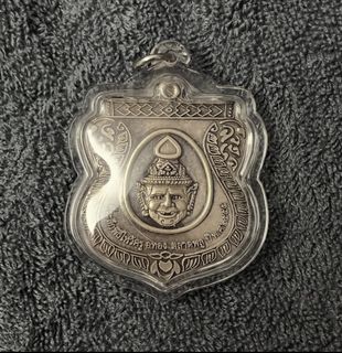（分類：）位於 。 由 pq135 提交（商品編號 1460279225，圖片 1）。簡介： 。