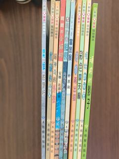 （分類：）位於 。 由 redbeansbeans 提交（商品編號 1460106408，圖片 1）。簡介： 。