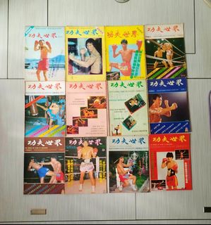 （分類：）位於 。 由 Summy17 提交（商品編號 1460279426，圖片 1）。簡介： 。