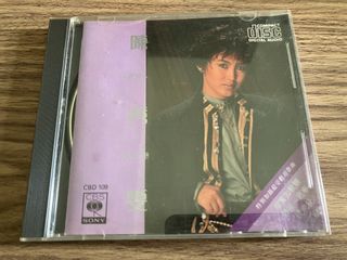 （分類：）位於 。 由 leochan6606 提交（商品編號 1460231271，圖片 1）。簡介： 。