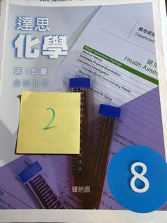 （分類：）位於 。 由 tuoluo 提交（商品編號 1460235092，圖片 1）。簡介： 。