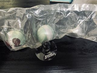由 rex1225 (刊登 ID 1460134326，圖片 1) 提交，位於 的 (類別：)，說明：。