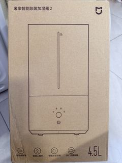 （分類：）位於 。 由 dream_kit 提交（商品編號 1460132952，圖片 1）。簡介： 。