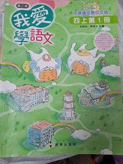 （分類：）位於 。 由 kitty8088 提交（商品編號 1460258892，圖片 1）。簡介： 。