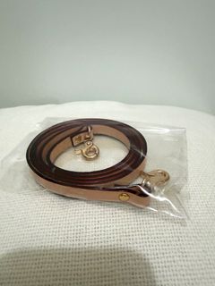 （分類：）位於 。 由 sn.handmade 提交（商品編號 1460250753，圖片 1）。簡介： 。