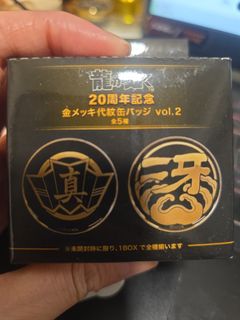 （分類：）位於 。 由 may0992 提交（商品編號 1460234509，圖片 1）。簡介： 。