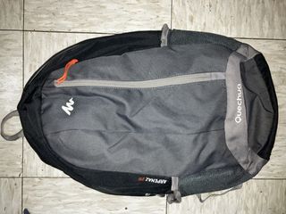 （分類：）位於 。 由 hehehahawcy 提交（商品編號 1460266798，圖片 1）。簡介： 。
