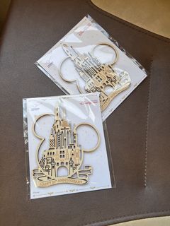 （分類：）位於 。 由 sakawong1218977 提交（商品編號 1460301280，圖片 1）。簡介： 。