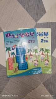 （分類：）位於 。 由 wflkn 提交（商品編號 1460188522，圖片 1）。簡介： 。