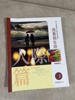 （分類：）位於 。 由 silverowl.264a96 提交（商品編號 1460191881，圖片 1）。簡介： 。