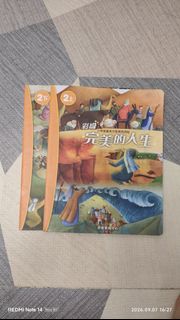 （分類：）位於 。 由 wflkn 提交（商品編號 1460189162，圖片 1）。簡介： 。