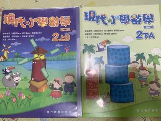 （分類：）位於 。 由 milliondream 提交（商品編號 1460224734，圖片 1）。簡介： 。