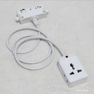 （分類：）位於 。 由 snoopyfd1127.1 提交（商品編號 1460127929，圖片 1）。簡介： 。