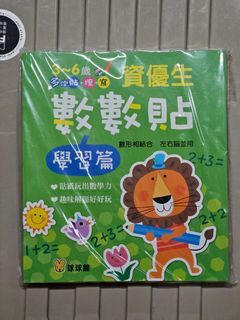 （分類：）位於 。 由 sasa5435 提交（商品編號 1460158901，圖片 1）。簡介： 。