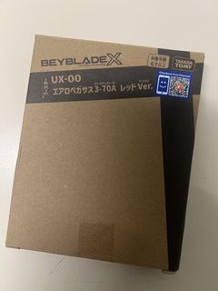 （分類：）位於 。 由 him173 提交（商品編號 1460253202，圖片 1）。簡介： 。