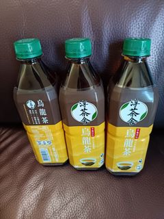 （分類：）位於 。 由 l86764 提交（商品編號 1460183479，圖片 1）。簡介： 。