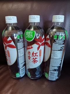 （分類：）位於 。 由 l86764 提交（商品編號 1460184672，圖片 1）。簡介： 。