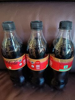 （分類：）位於 。 由 l86764 提交（商品編號 1460178956，圖片 1）。簡介： 。