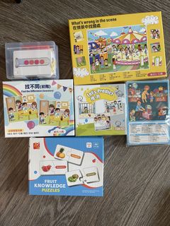 （分類：）位於 。 由 lovestrawberrytoo 提交（商品編號 1460211457，圖片 1）。簡介： 。