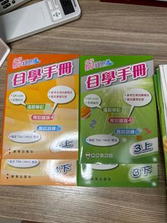 （分類：）位於 。 由 sklee719 提交（商品編號 1458250570，圖片 1）。簡介： 。