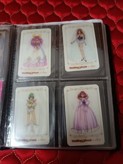 （分類：）位於 。 由 wing2700 提交（商品編號 1460202056，圖片 1）。簡介： 。