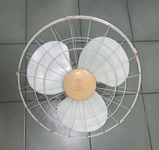 由 roadsidestall (刊登 ID 1460296035，圖片 1) 提交，位於 的 (類別：)，說明：。
