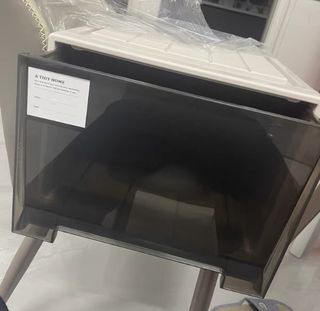 （分類：）位於 。 由 shiyi___ 提交（商品編號 1460131472，圖片 1）。簡介： 。