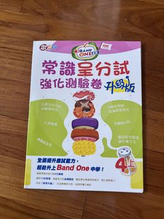（分類：）位於 。 由 ht1ek 提交（商品編號 1460261291，圖片 1）。簡介： 。