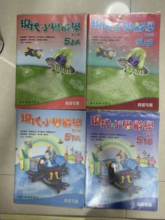 （分類：）位於 。 由 milliondream 提交（商品編號 1460176947，圖片 1）。簡介： 。